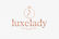 luxelady